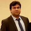 Ali Rehman