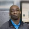Derrick King