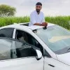 Ram Acess
