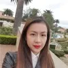 Dao Pham