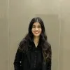 Tashmit Kaur