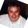 James Vallely