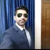 simarnjeet singh Simarnjeet23Singh