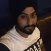 Gagandeep Singh