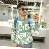 SHUBHAM PATIL