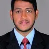 Rijas Abdul Rahiman