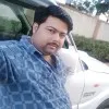 Avneesh Singh