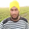 Maninder Singh