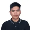 Carl Joseph Ramirez
