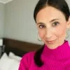 Jessica Kelch
