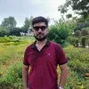 Prakhar dixit