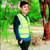 MRZESHAN ALI