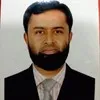 Md Saiful Islam