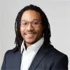 Khari Turner
