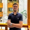 Arda Boran Atıcı