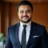 Ahmed Elramly