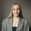 Gulnaz Kunakaeva