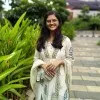 Priya Randive