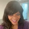 Nicolette Terrell Beasley