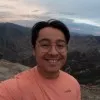 Javier Ceja