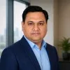 Suresh Patel