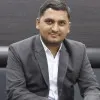 Jay Patel