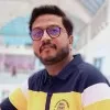 Amit Bhatnagar