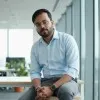 Arun Gaur