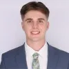 Collin Jacobiak