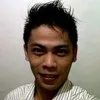 Angga Firman