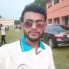 SAKIB HOSSAIN