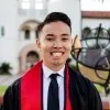 Aldrin James Basa