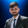 Mohammadsadik Palsania