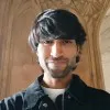 Nikhil Chauhan