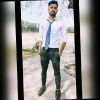 Javed khan