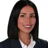 Farah Al