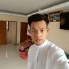 Zin Min Htet