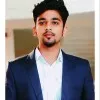 Ravi Tripathi