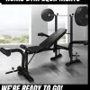 Aitch sports