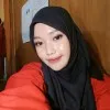 Ariyanti putri