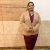 Neeraja Nangegadda