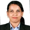 Sowmya Sanalkumar Pillai