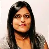 Nisha Shah