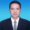 Kritphanat Kaewrak