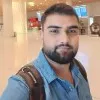 Mohd Kaif Masood Khan