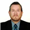 José Juan Pérez