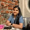 Pranjali Vaidya