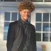 Carson Petty