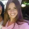 Mor Terem