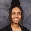 Jasmine Scott
